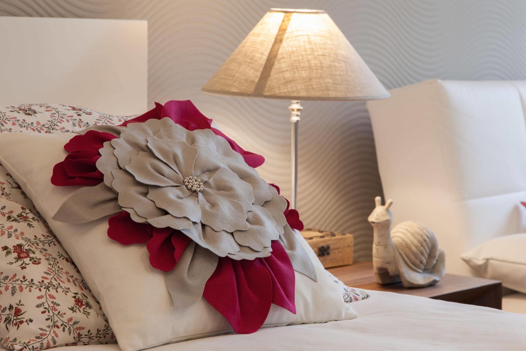 Hotel Makana Resort Tonsupa Dış mekan fotoğraf